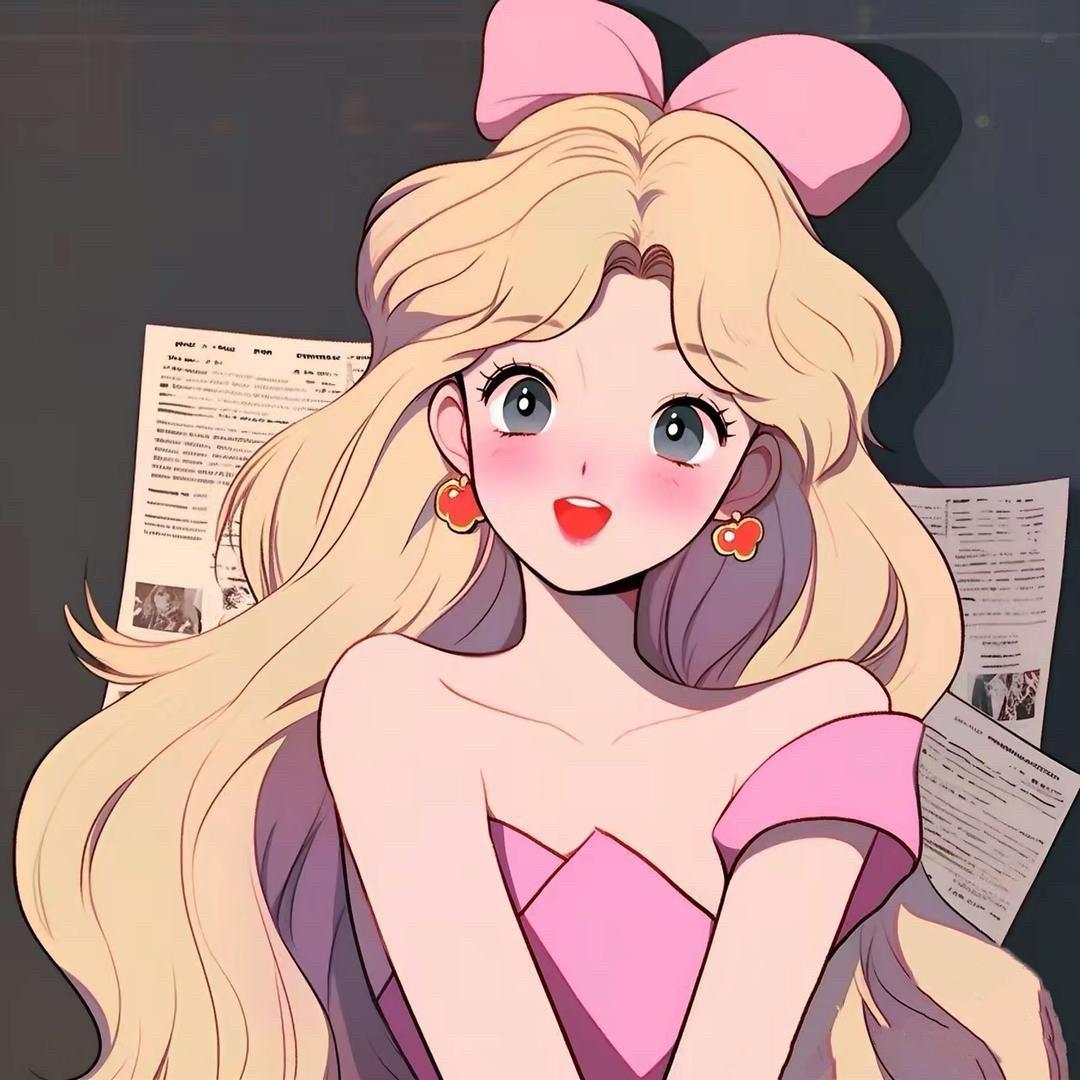 Y  . ᥫᩣ