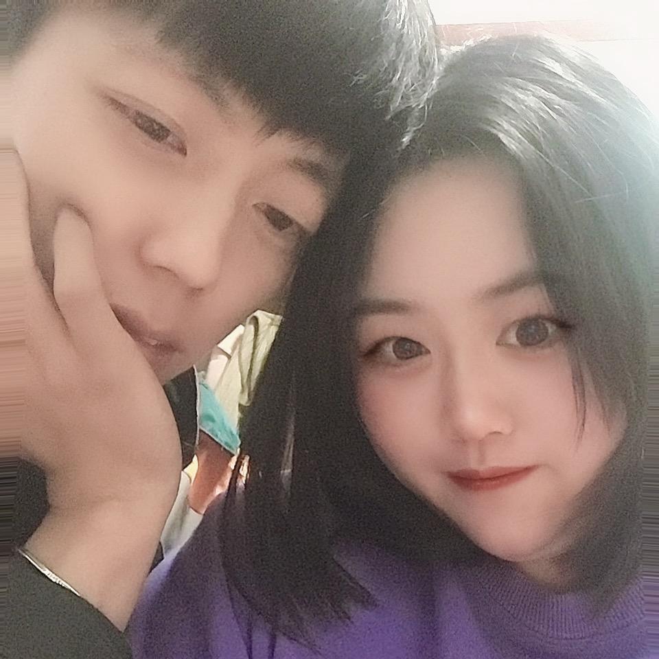 是杜杜哇