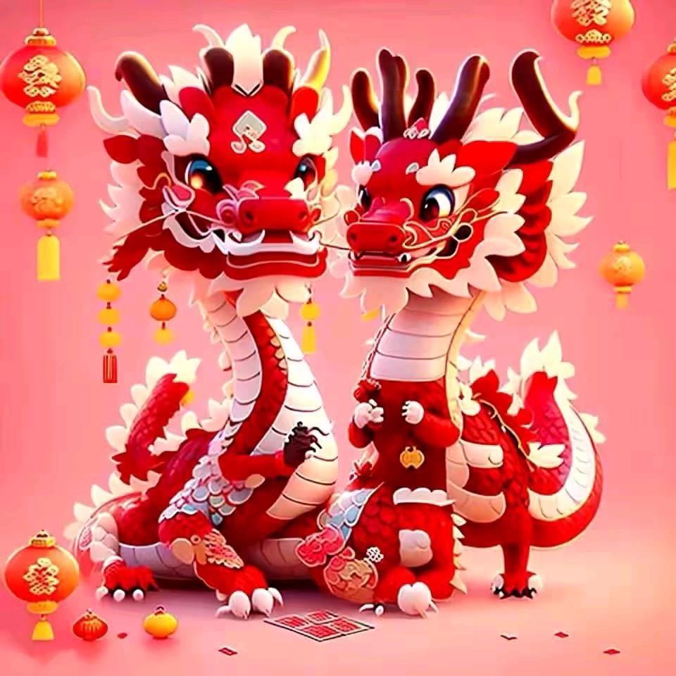 魔兽飞鲸爱冒险