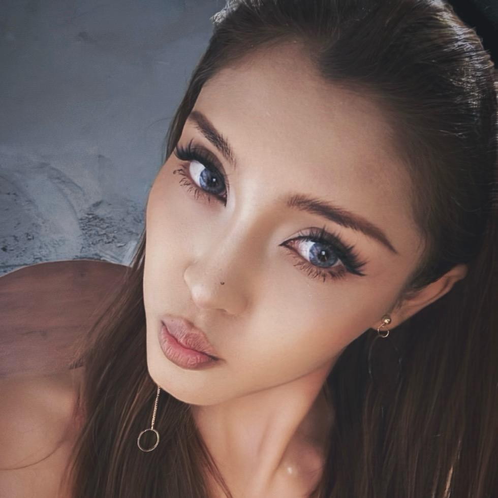 Dilraba-