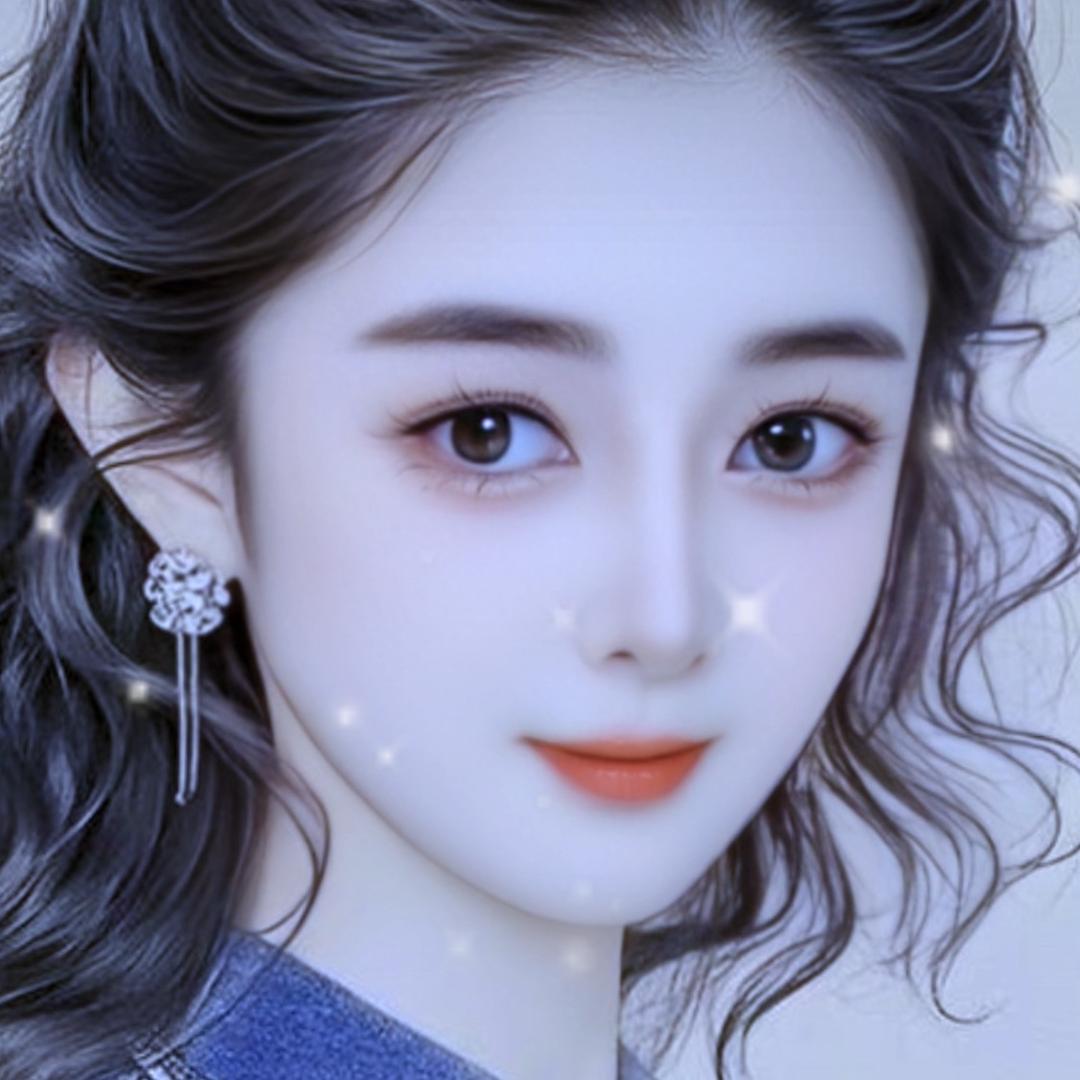 哈伦