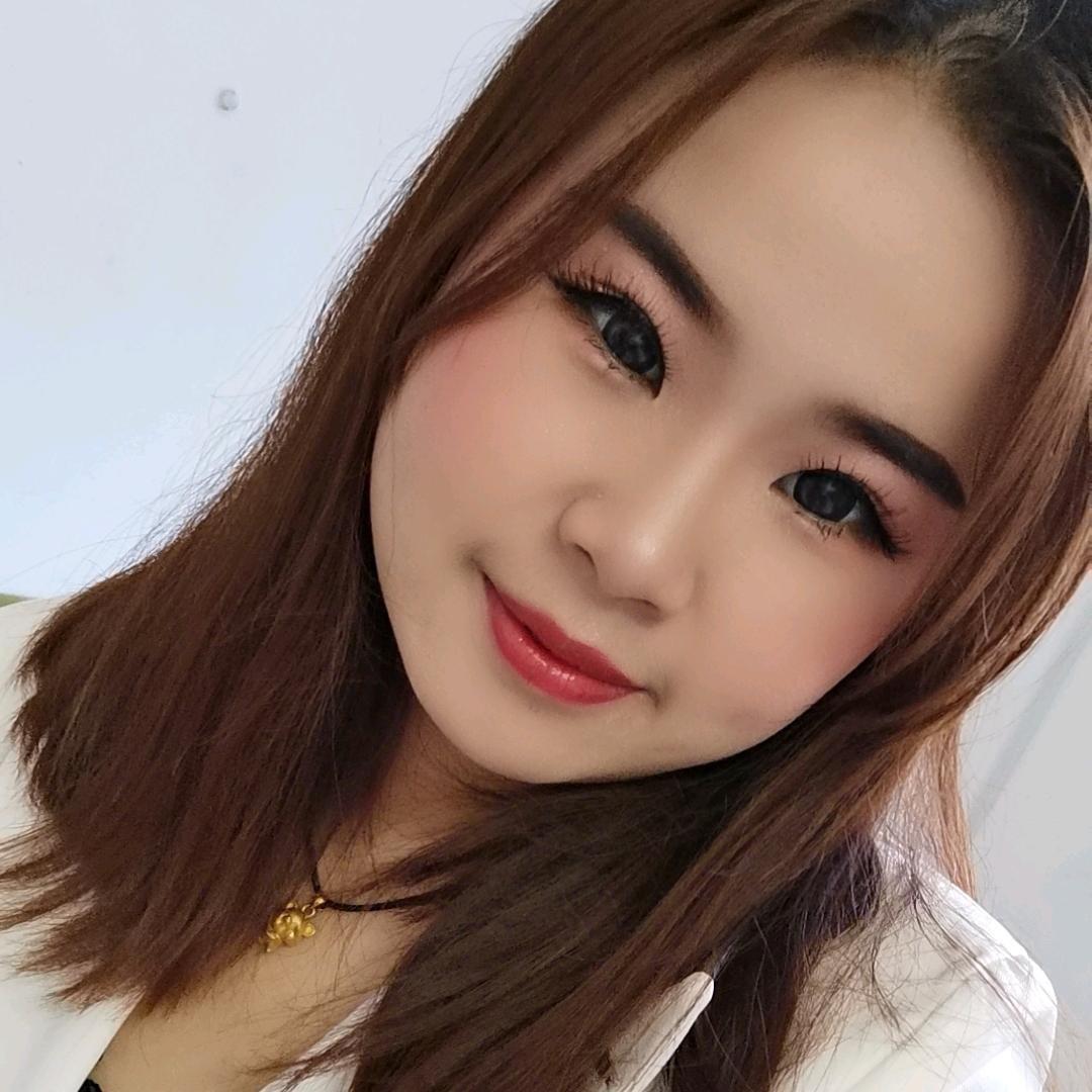 陕南丫头👄