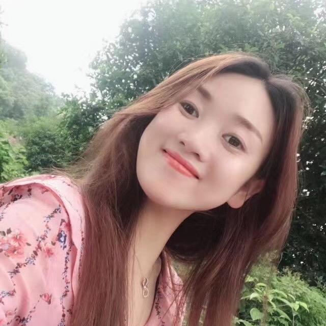 筱洁