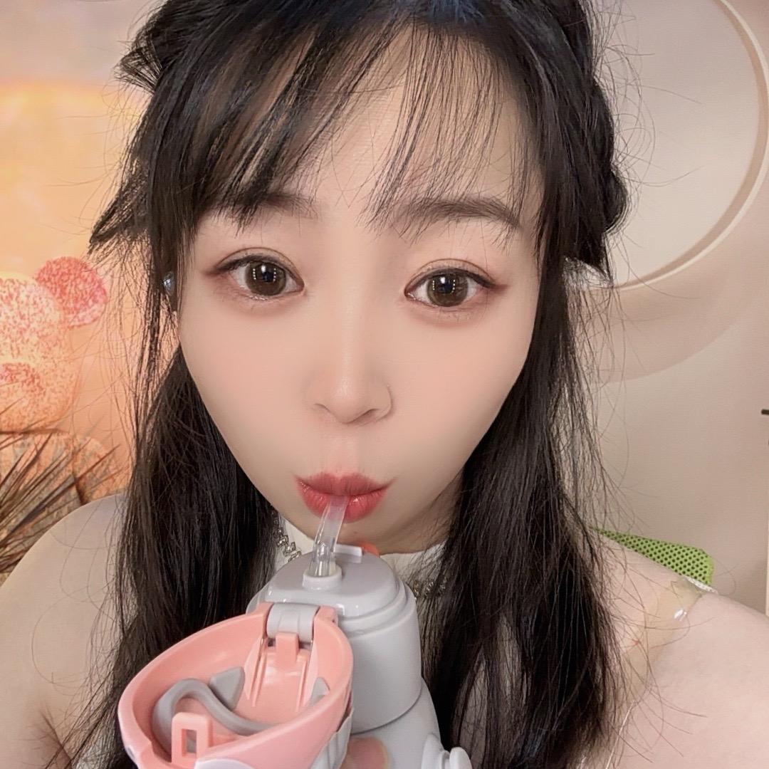 莫小麦🔥