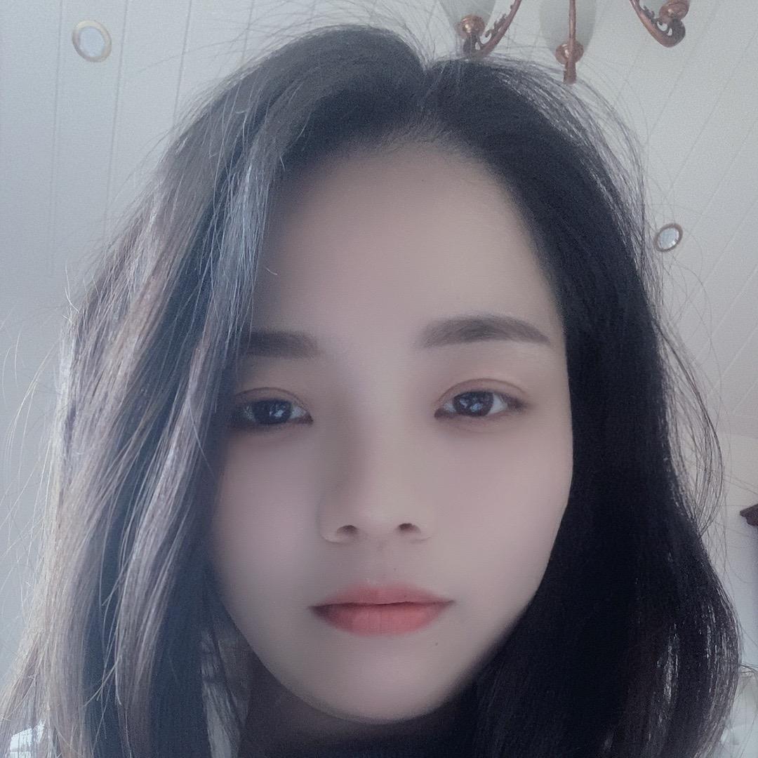 蜜蜜吖