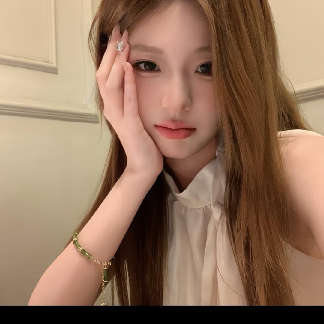 暖宝百货