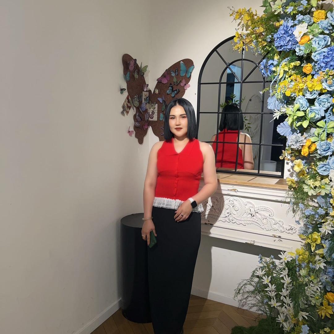 酒零时代 酒吧🍷