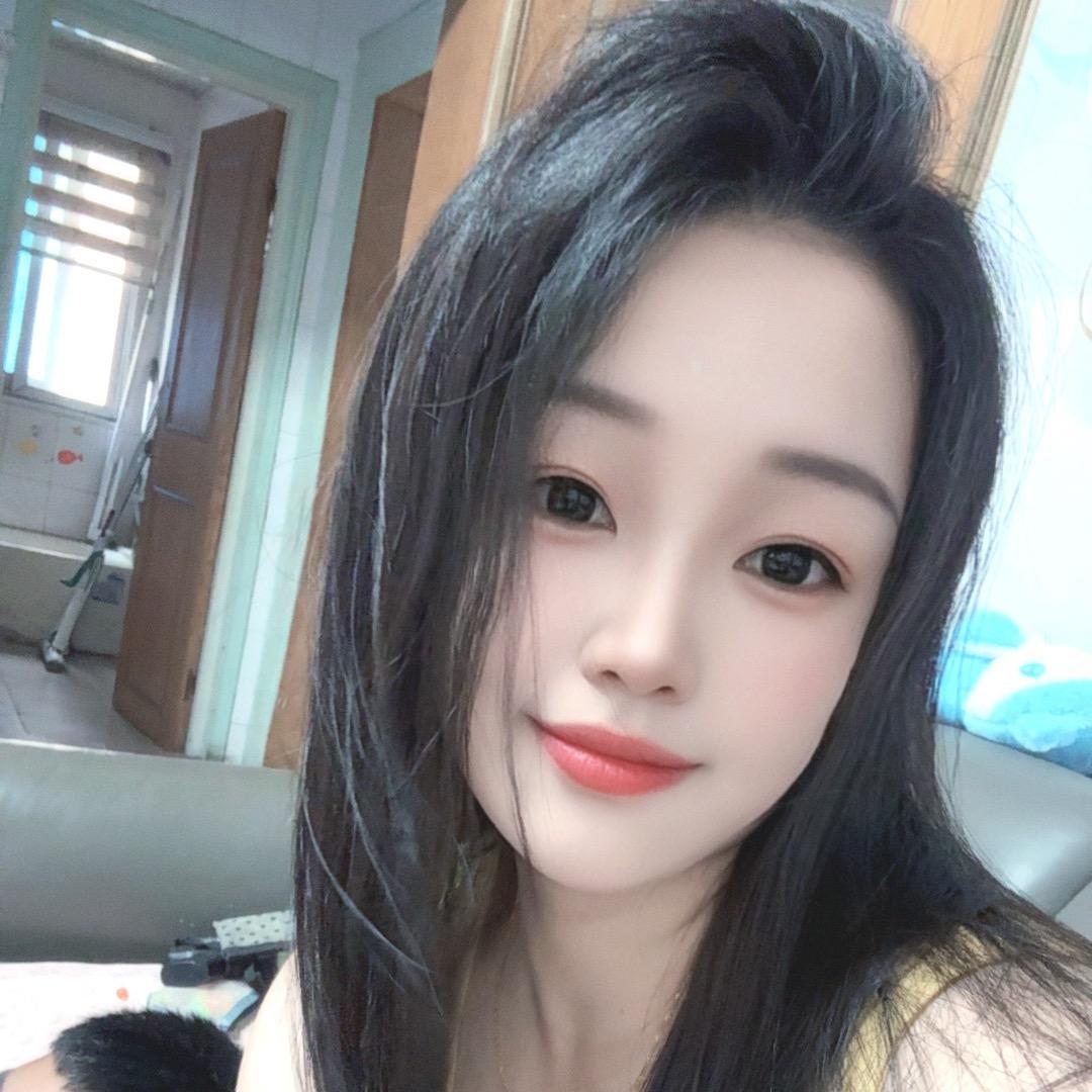 🌈娜娜