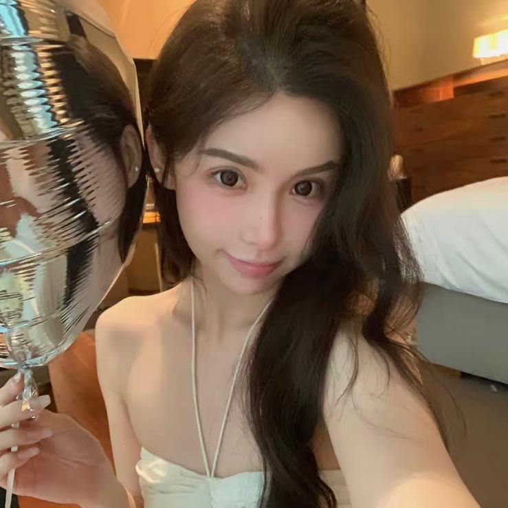 八抓鱼
