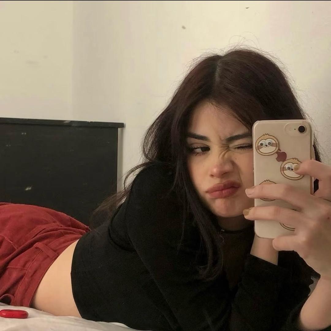 是谢谢的谢la🍓