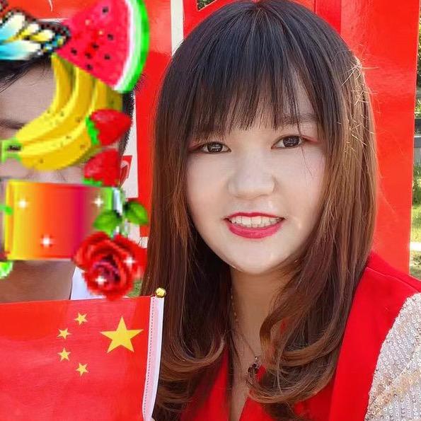 张家港团购v