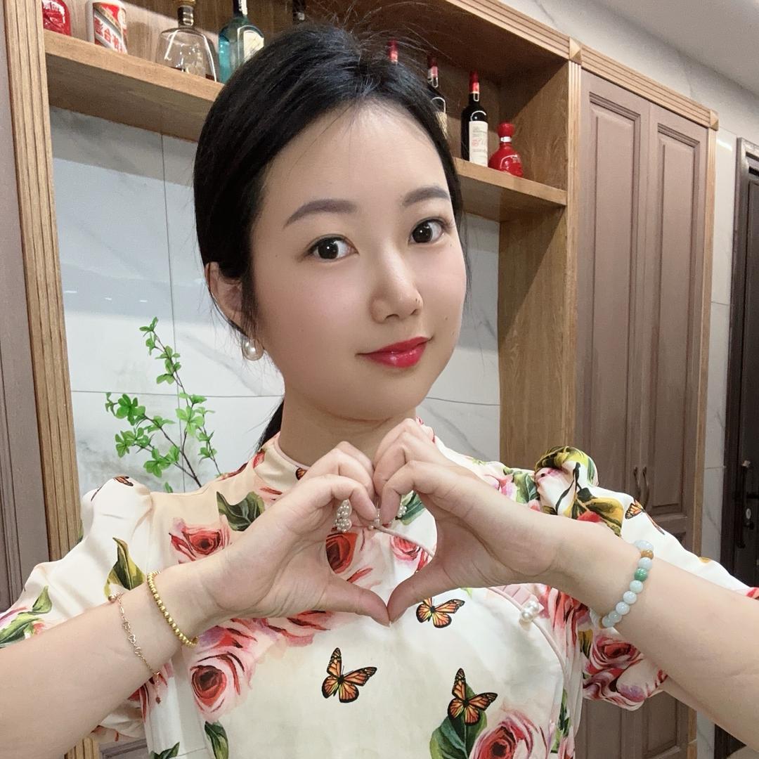 桃桃🍑带娃记