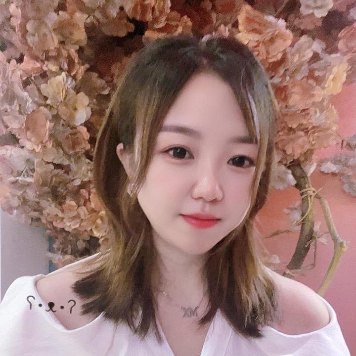 橙橙🍊