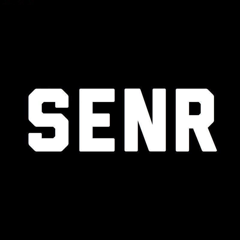 SENR