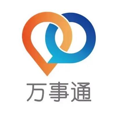 车灯万事通