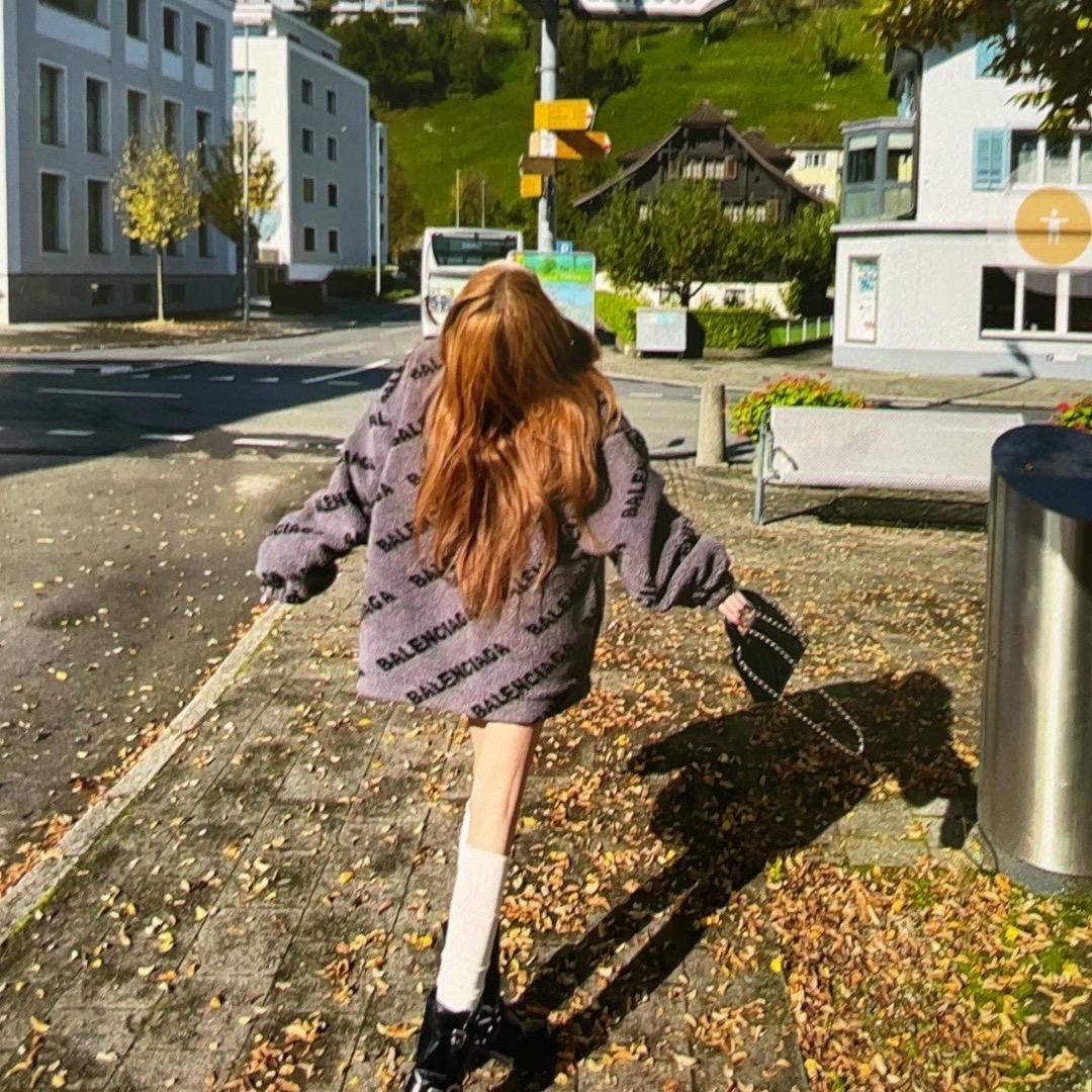 七妹助农