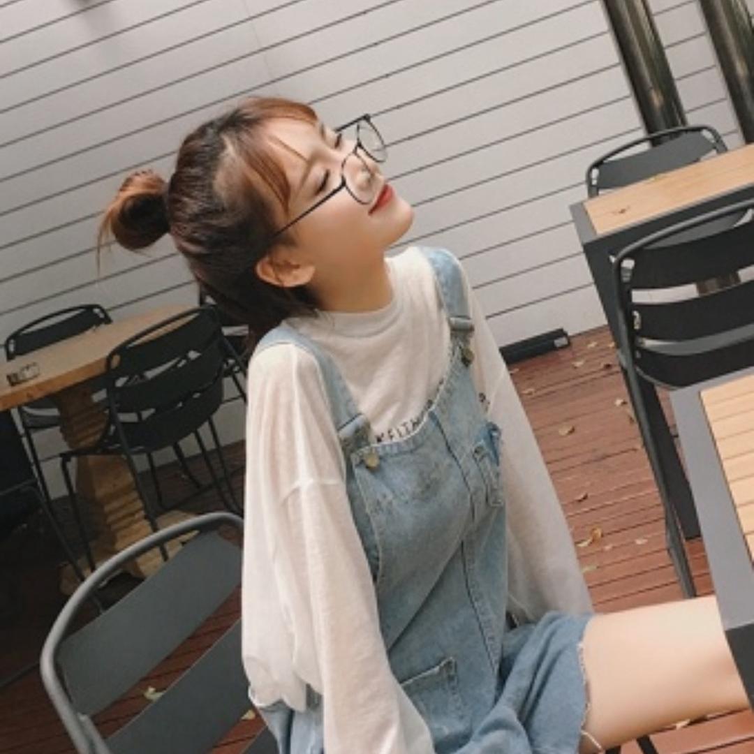 末念🎤（下午2:10）