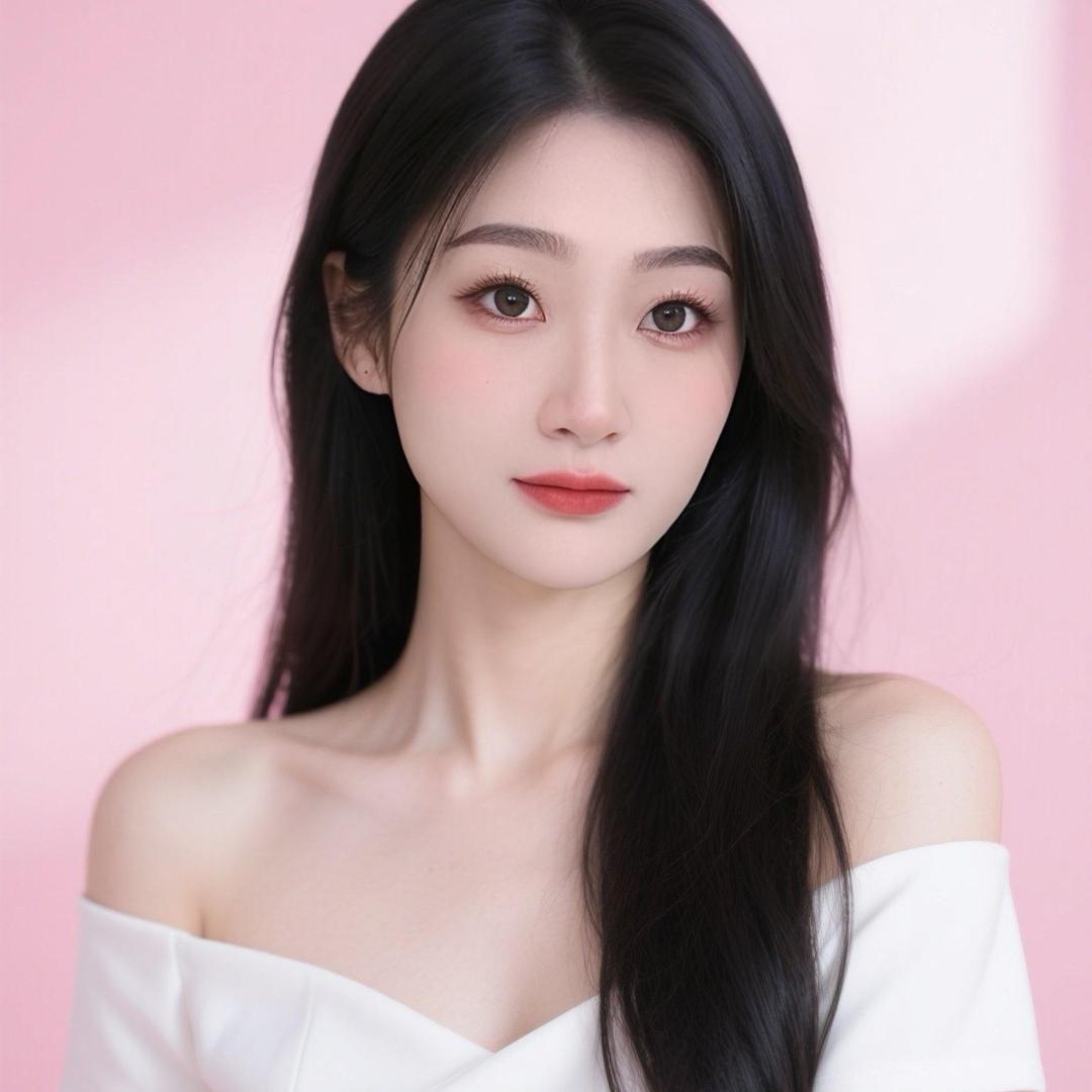 优儿.