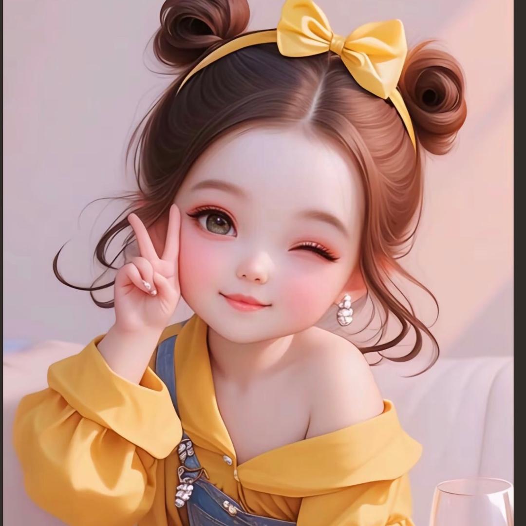 ໑ღ᭄钦儿🕊꧔ꦿ᭄💞