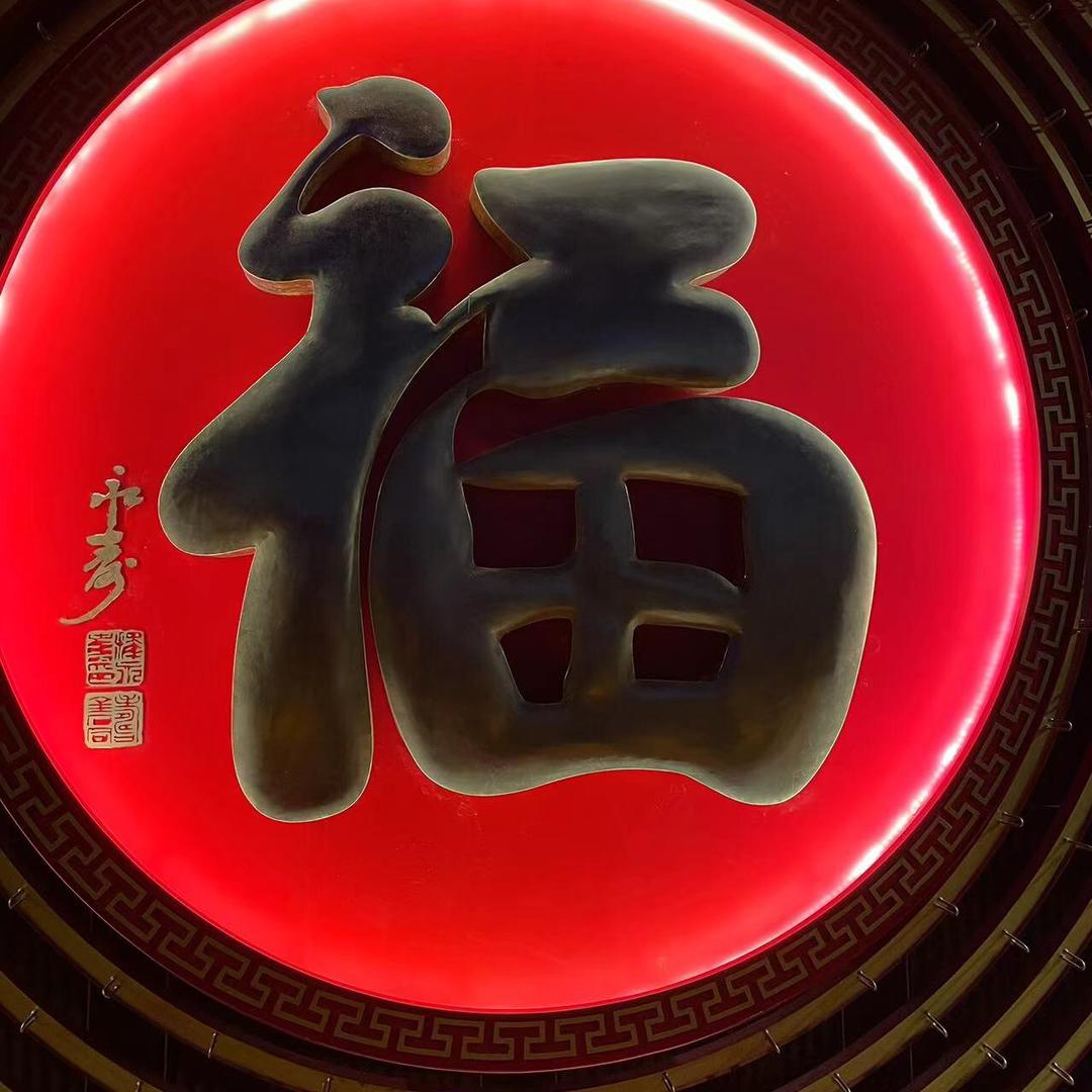 让你心动的男人
