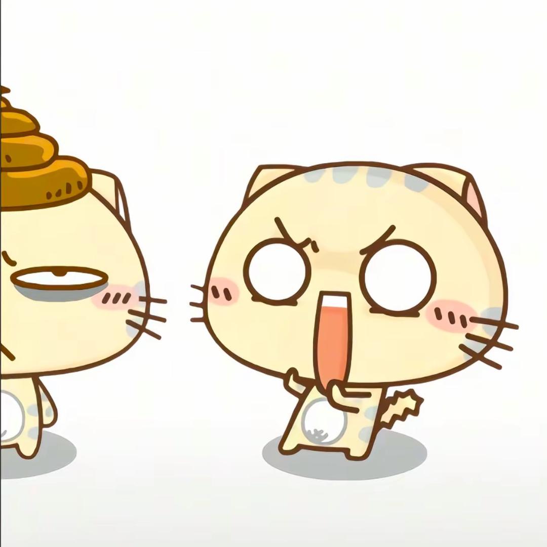 眼角划过的一滴泪