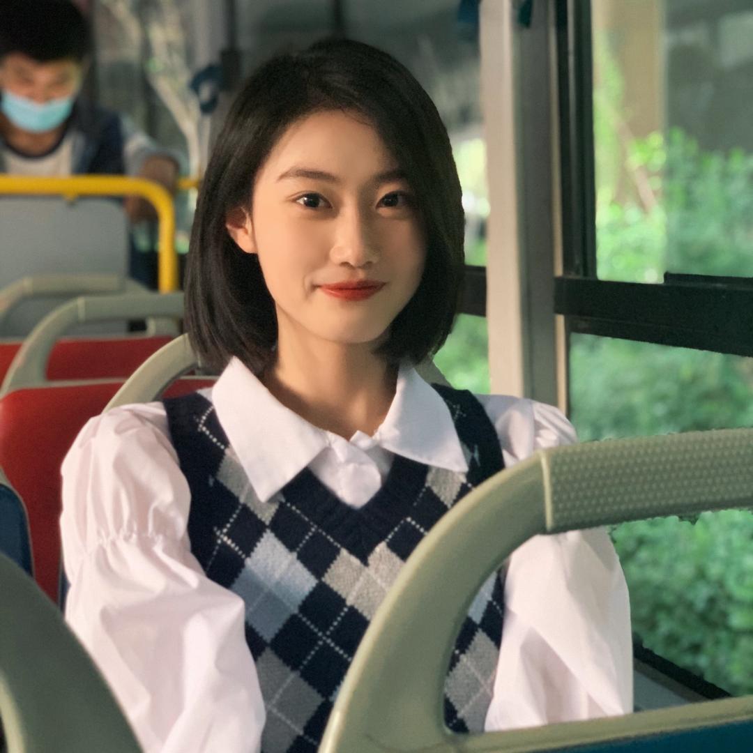 辰芮不沉