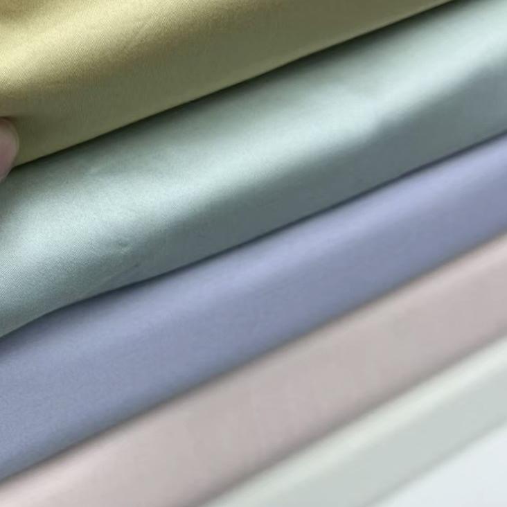 魅之源布艺家居