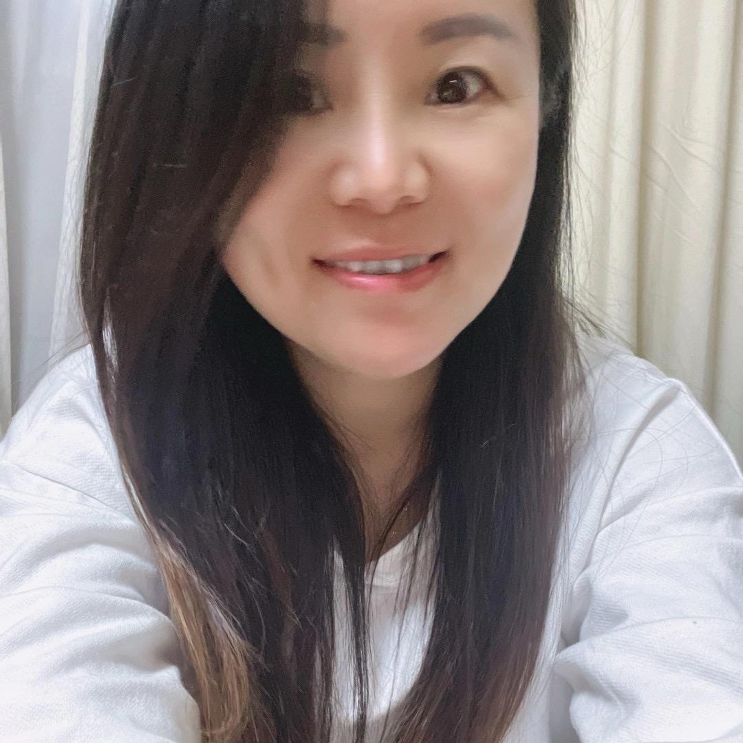 真儿百货
