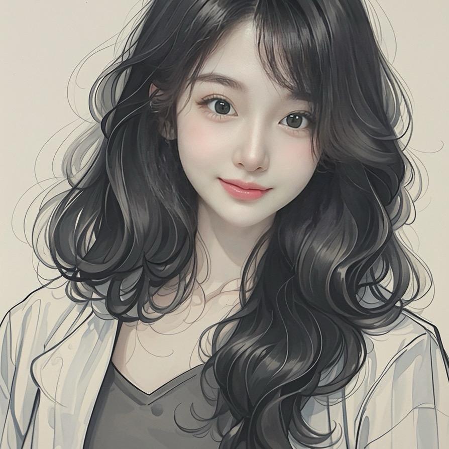 Me、