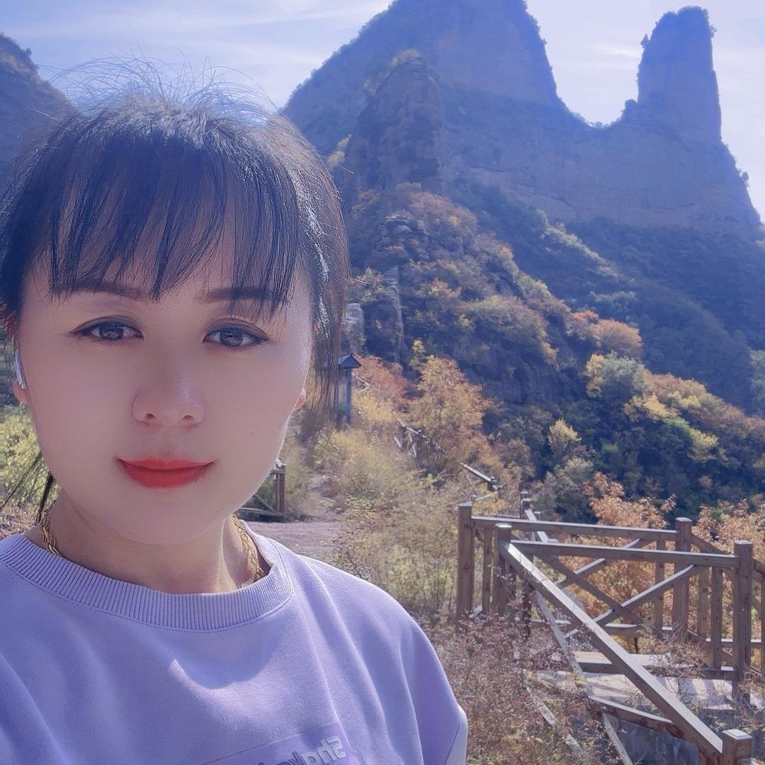 槟赫佳慧