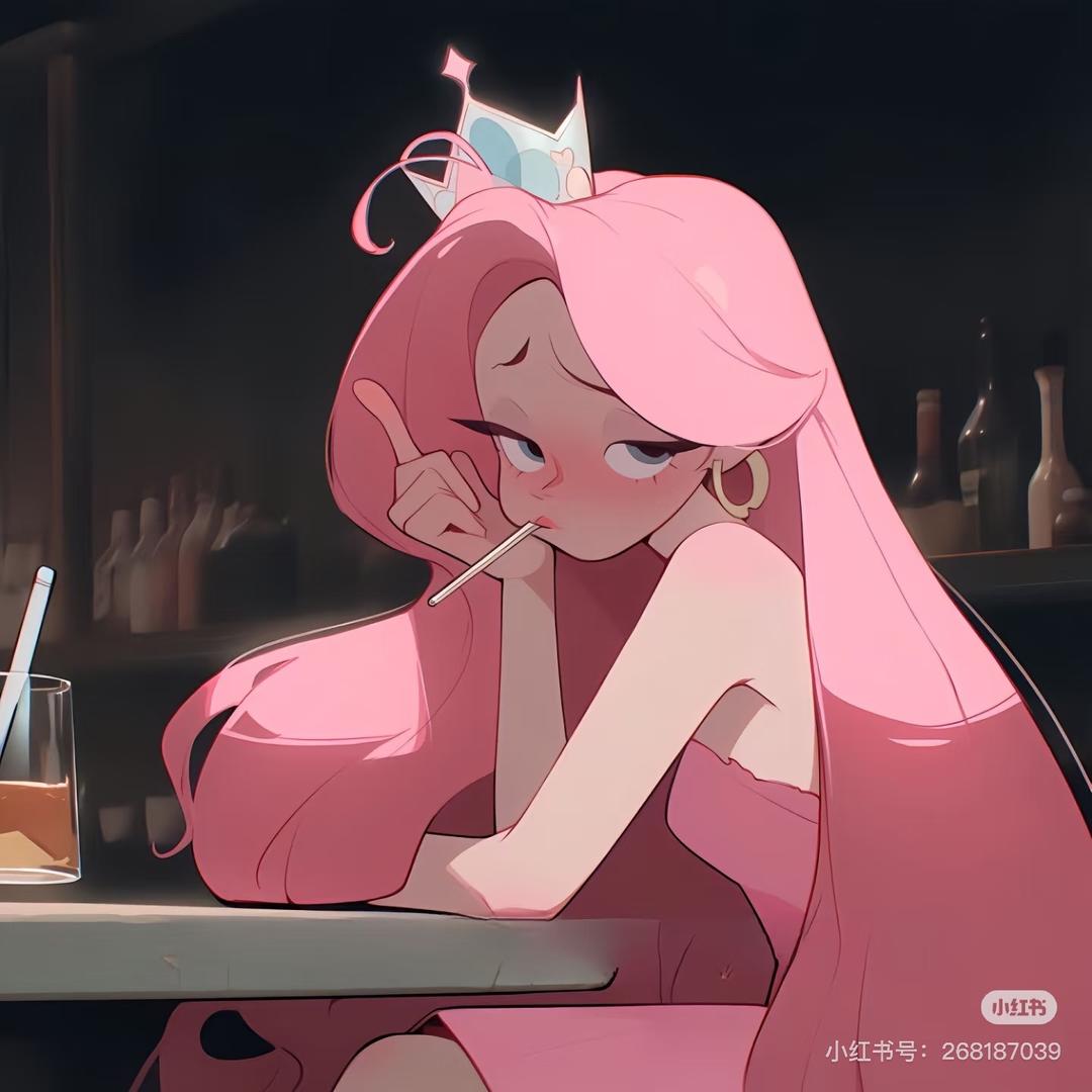 小爱同学.
