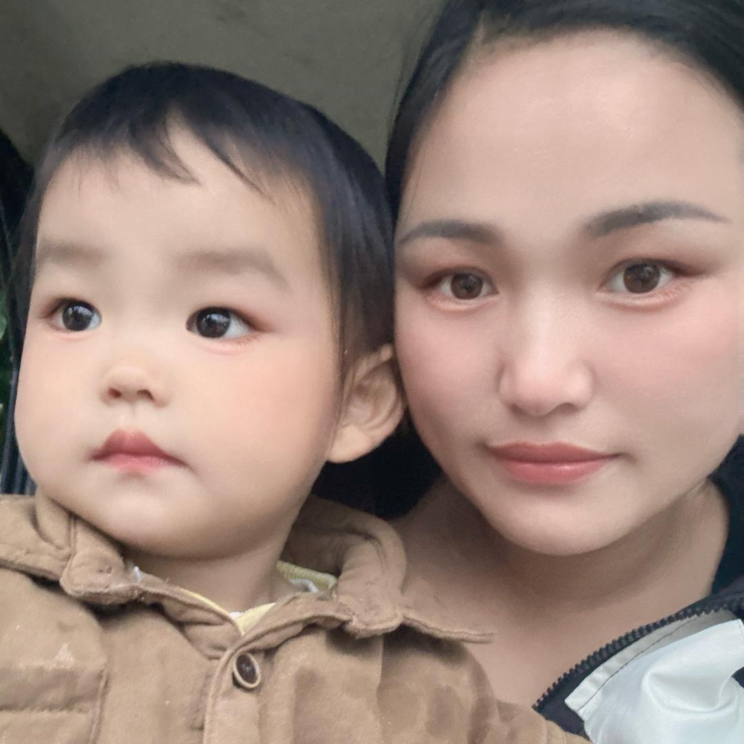 🌼᭄好运ꚸ加满Չᐝ