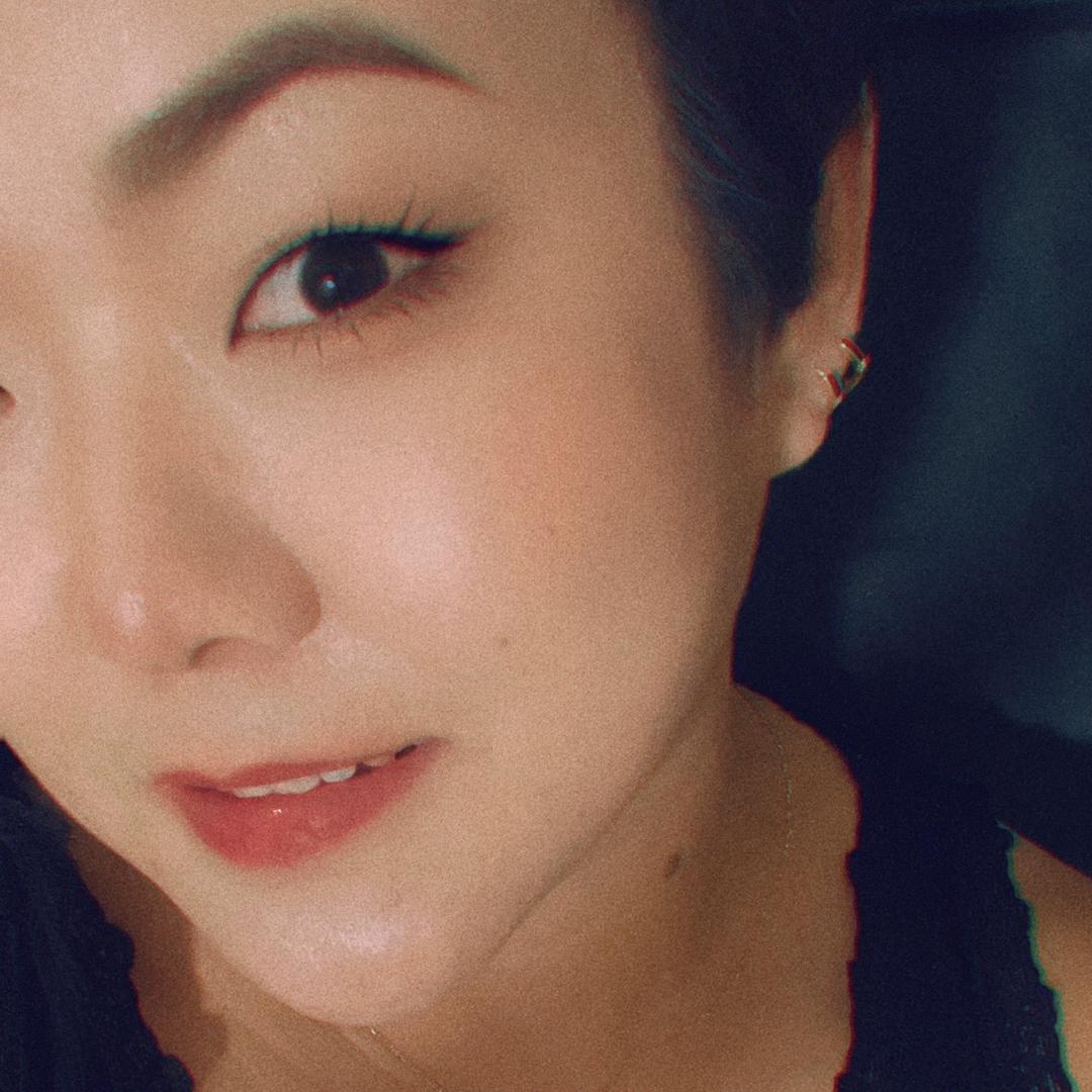 馥郁蓉蓉