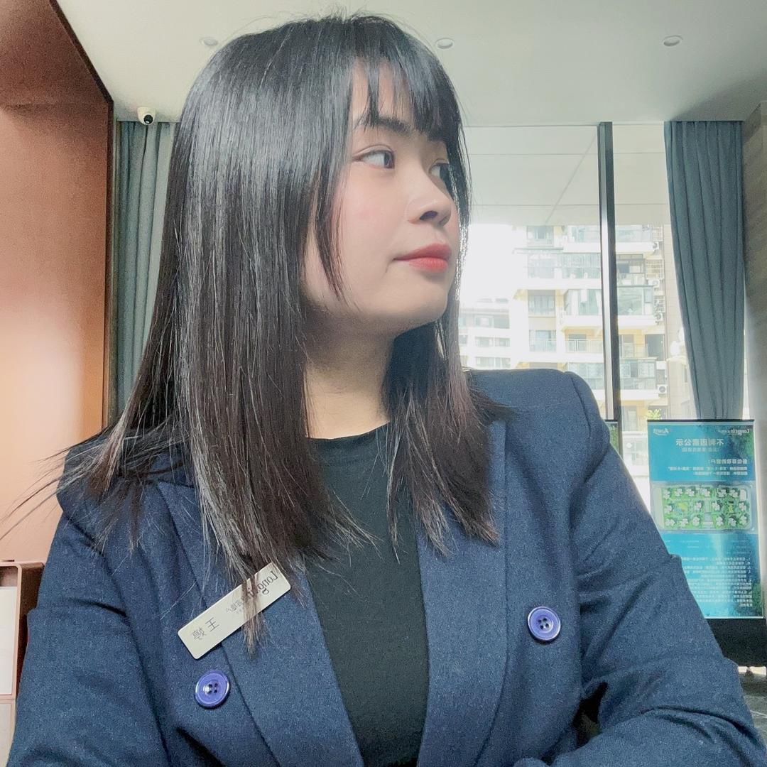 龙鑫地产婷婷