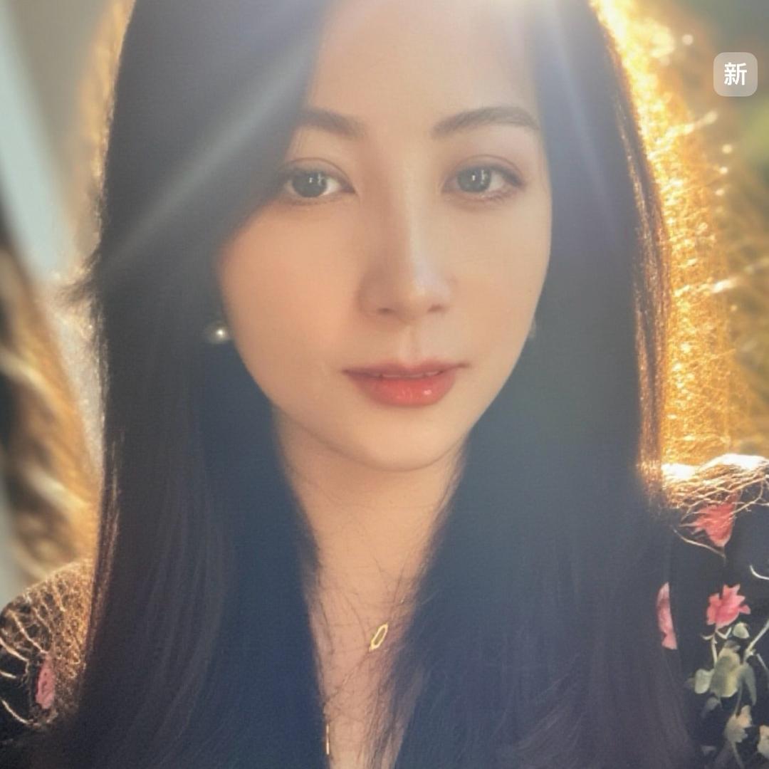 糖老板