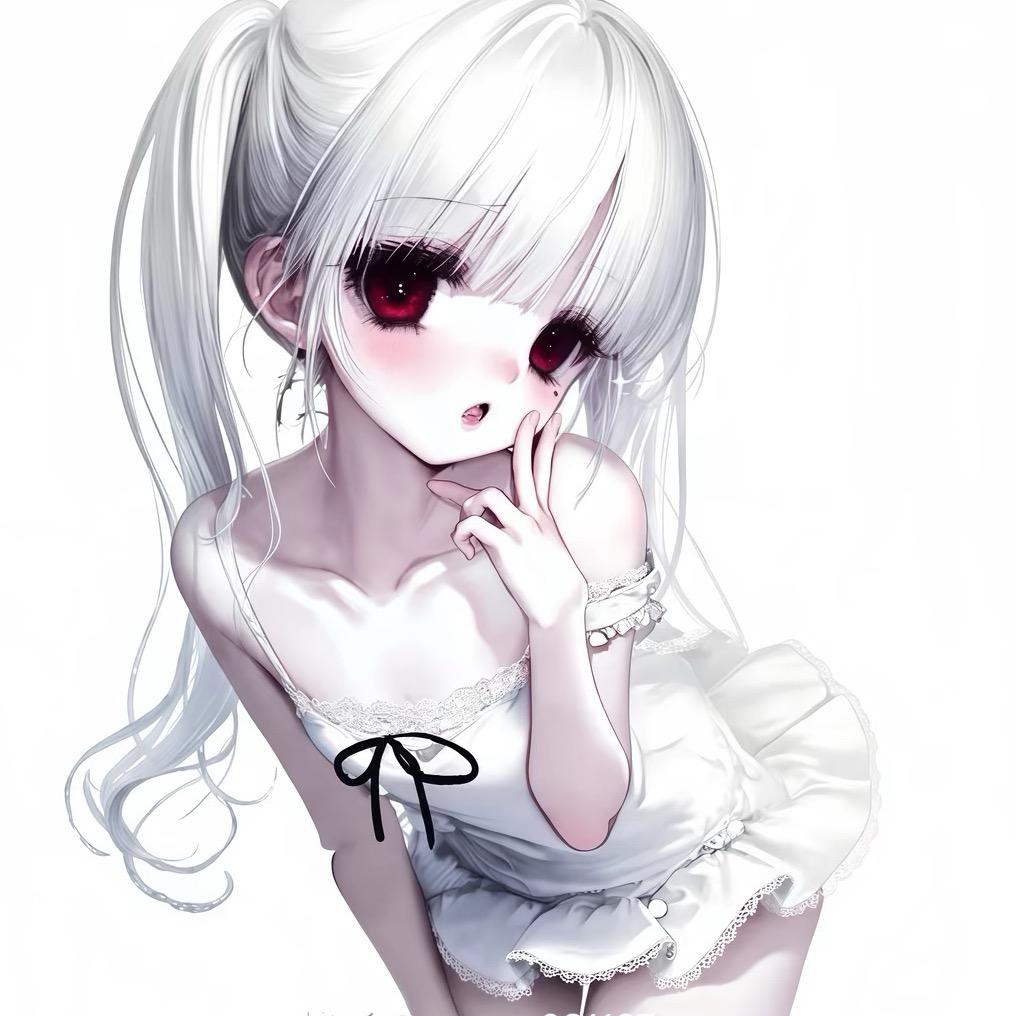 小意