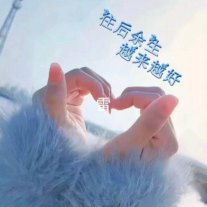 柿柿如意（🍎🍎🍊🍊）