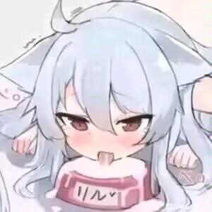 风雷放羊