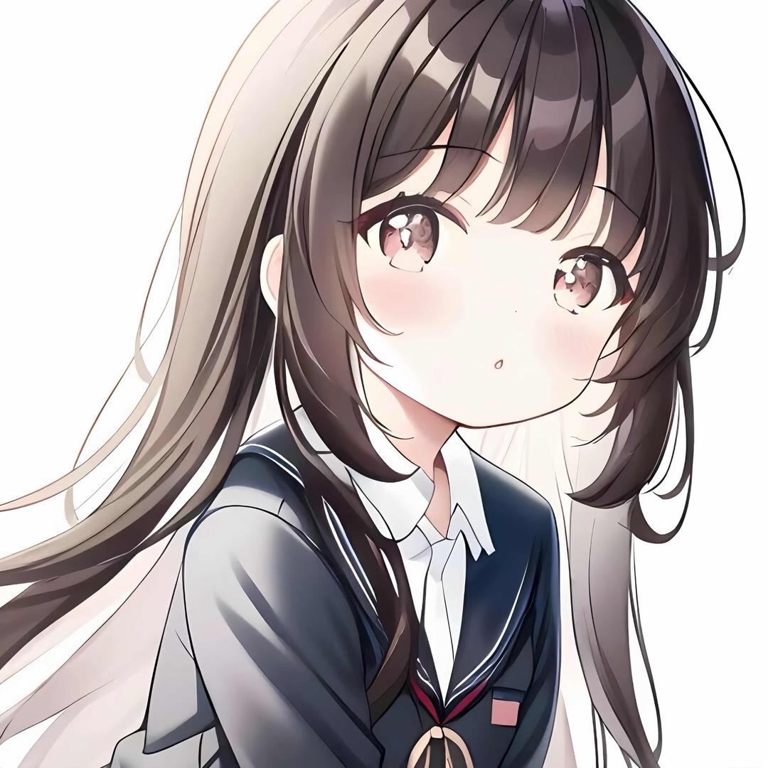谢坤妮