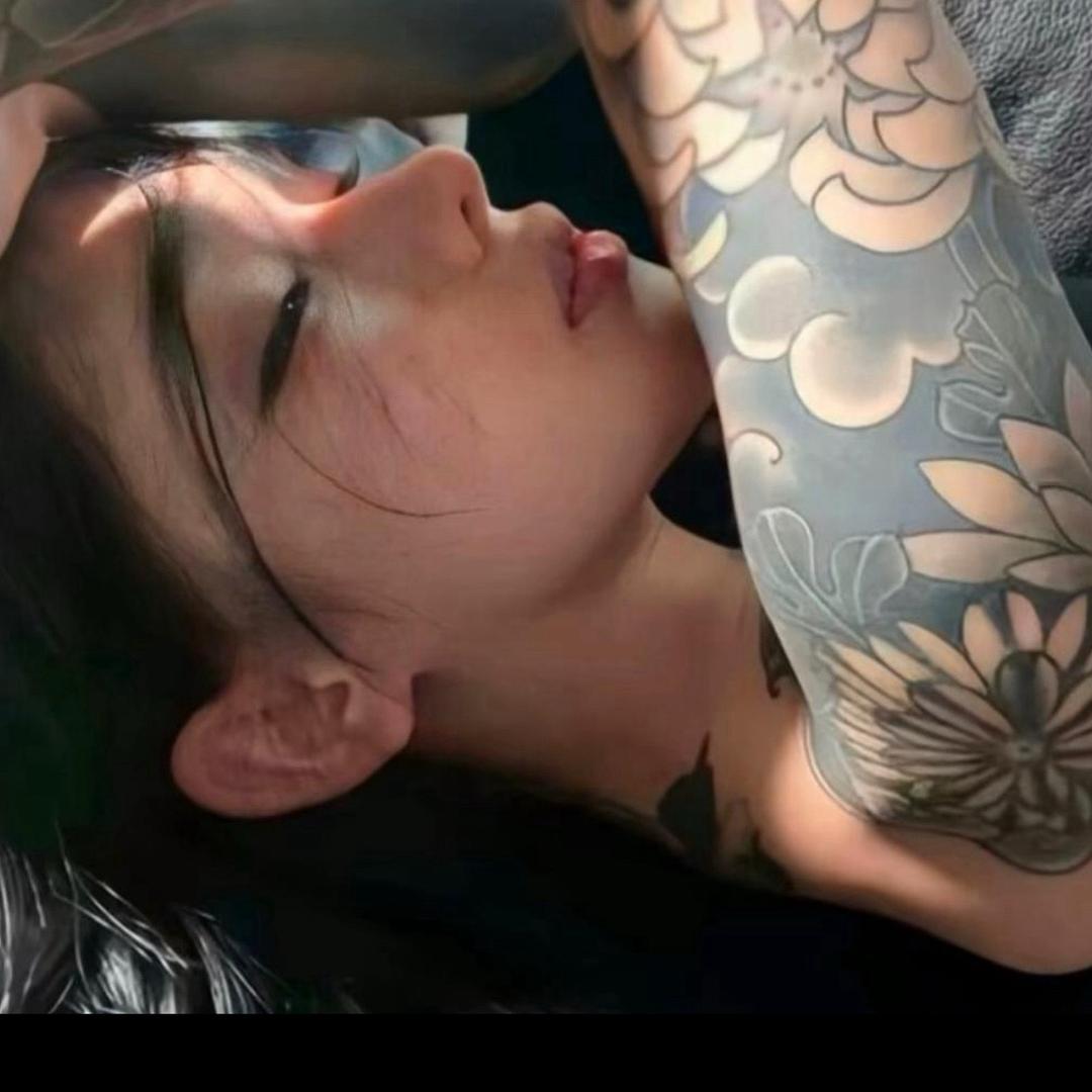 渡 ￴￴ ￴￴￴ ￴