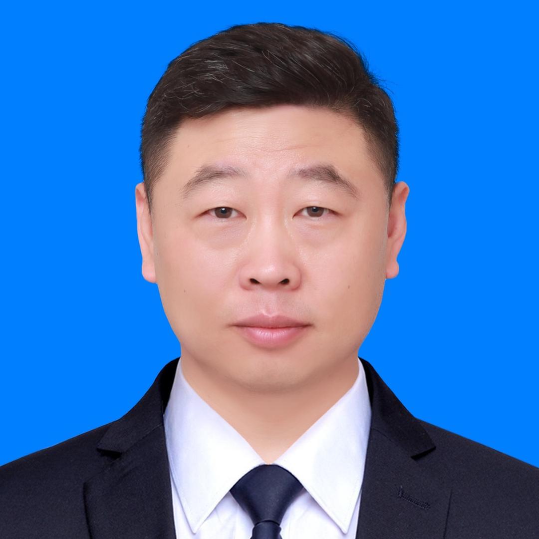 吉林市大卓说房