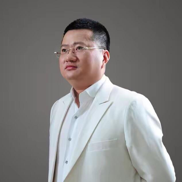 王冲商业咨询