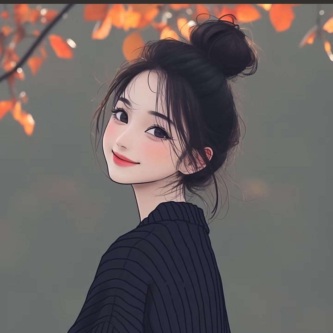 嘉🍓嘉