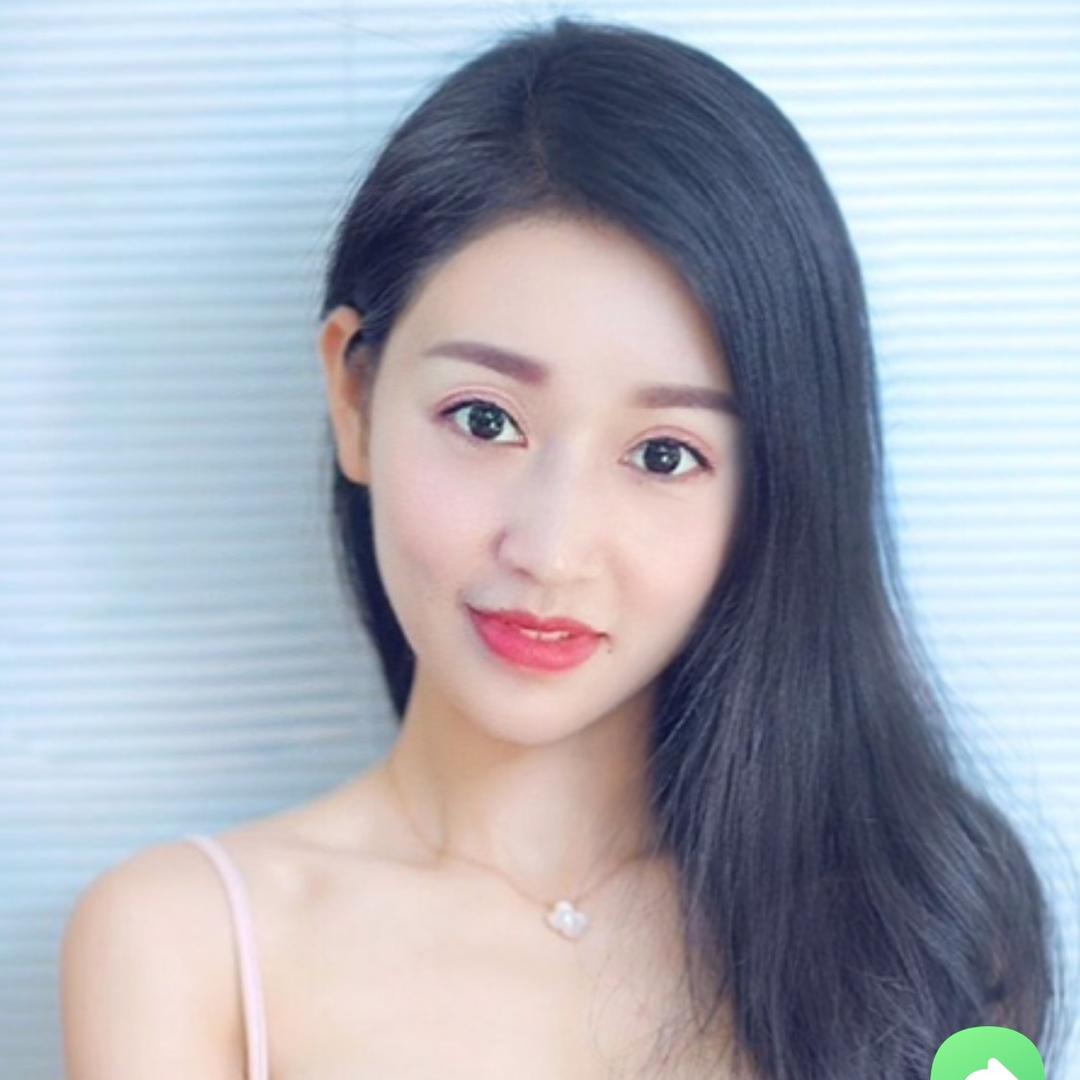 云禧棠头疗馆