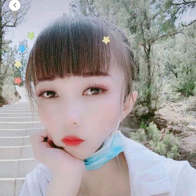 汝州黑妞🎙️