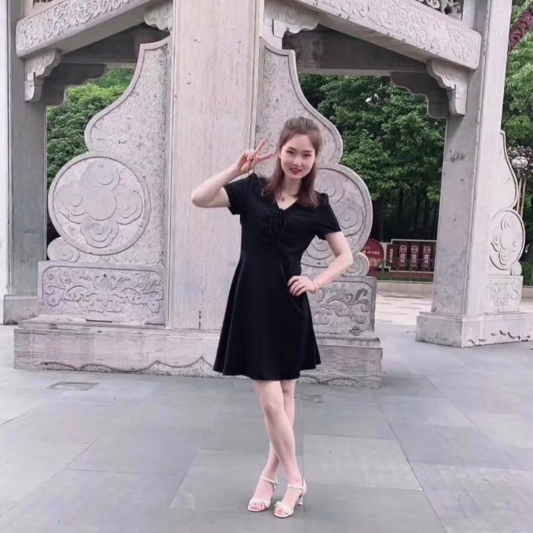 任性的小女人