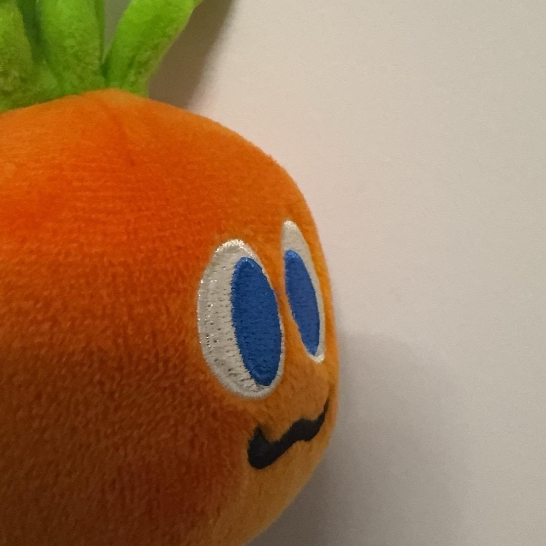 帅卜🥕