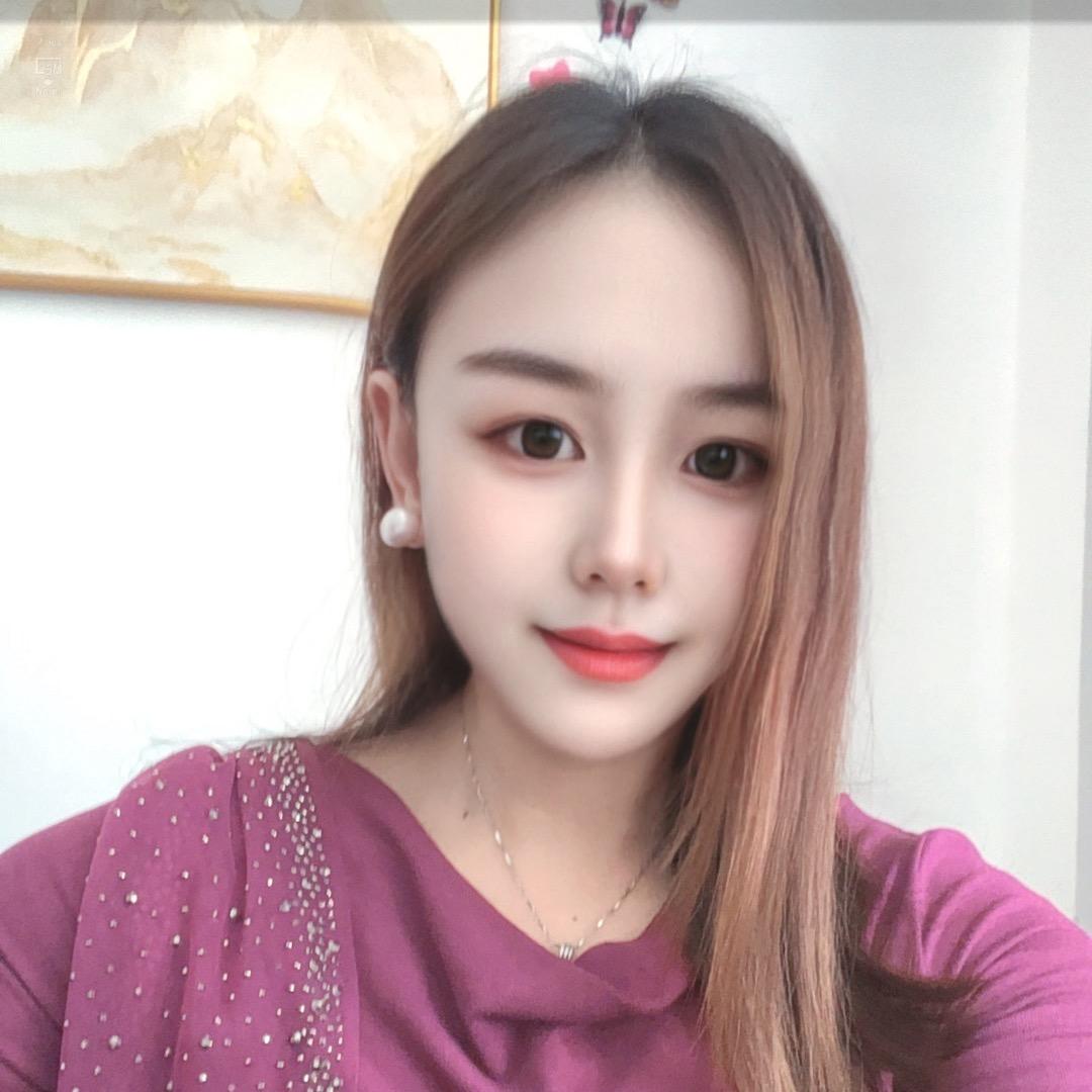 通用电梯南通业务部，🌷媛媛🌹