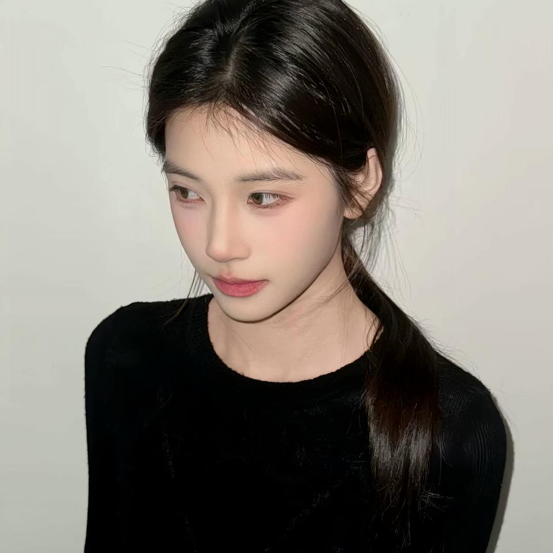 可爱宝宝
