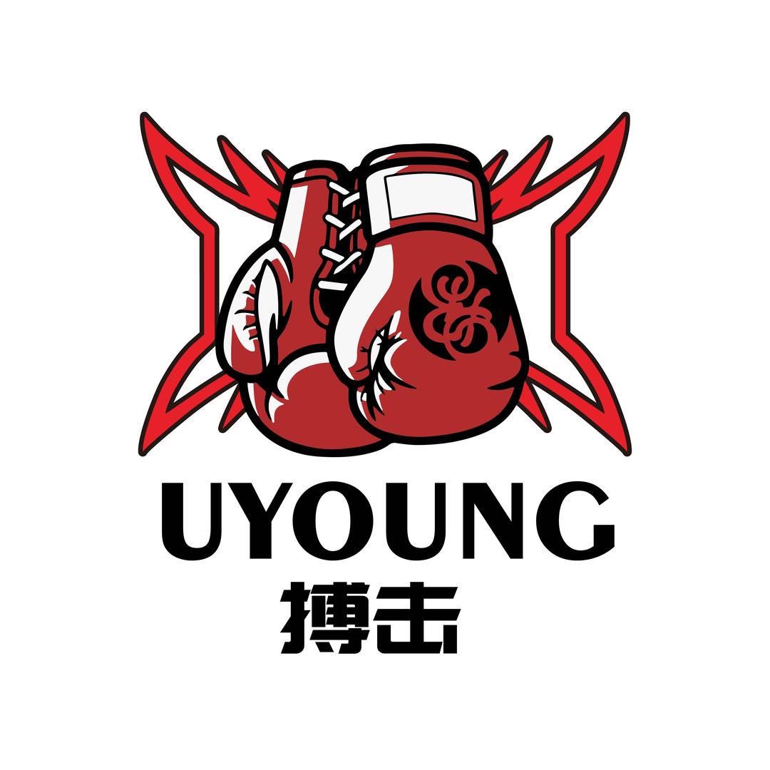 泰安优扬体育 张教练｜